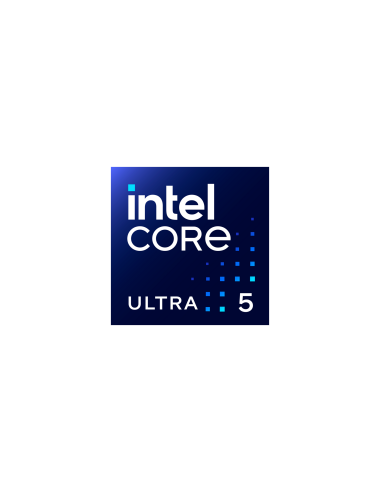 CPU Desktop Intel Ultra 5 235 (24M Cache